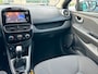 Renault Clio 0.9 TCe Limited/NAVI