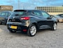 Renault Clio 0.9 TCe Limited/NAVI