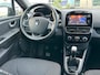 Renault Clio 0.9 TCe Limited/NAVI
