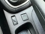 Renault Clio 0.9 TCe Limited/NAVI