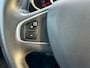 Renault Clio 0.9 TCe Limited/NAVI