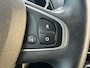 Renault Clio 0.9 TCe Limited/NAVI