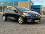 Renault Clio 0.9 TCe Limited/NAVI