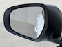 Suzuki Vitara 1.4 Boosterjet Smart Hybrid Select / 10 Jaar fabrieksgarantie mogelijk / Dealer onderhouden / Adaptieve Cruise Control / Camera / Navigatie / DAB / Apple Carplay/Android Auto / 17" LM wielen & All Season banden /