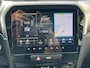 Suzuki Vitara 1.4 Boosterjet Smart Hybrid Select / 10 Jaar fabrieksgarantie mogelijk / Dealer onderhouden / Adaptieve Cruise Control / Camera / Navigatie / DAB / Apple Carplay/Android Auto / 17" LM wielen & All Season banden /