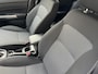 Suzuki Vitara 1.4 Boosterjet Smart Hybrid Select / 10 Jaar fabrieksgarantie mogelijk / Dealer onderhouden / Adaptieve Cruise Control / Camera / Navigatie / DAB / Apple Carplay/Android Auto / 17" LM wielen & All Season banden /