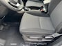 Suzuki Vitara 1.4 Boosterjet Smart Hybrid Select / 10 Jaar fabrieksgarantie mogelijk / Dealer onderhouden / Adaptieve Cruise Control / Camera / Navigatie / DAB / Apple Carplay/Android Auto / 17" LM wielen & All Season banden /