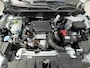 Suzuki Vitara 1.4 Boosterjet Smart Hybrid Select / 10 Jaar fabrieksgarantie mogelijk / Dealer onderhouden / Adaptieve Cruise Control / Camera / Navigatie / DAB / Apple Carplay/Android Auto / 17" LM wielen & All Season banden /