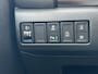 Suzuki Vitara 1.4 Boosterjet Smart Hybrid Select / 10 Jaar fabrieksgarantie mogelijk / Dealer onderhouden / Adaptieve Cruise Control / Camera / Navigatie / DAB / Apple Carplay/Android Auto / 17" LM wielen & All Season banden /