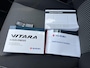 Suzuki Vitara 1.4 Boosterjet Smart Hybrid Select / 10 Jaar fabrieksgarantie mogelijk / Dealer onderhouden / Adaptieve Cruise Control / Camera / Navigatie / DAB / Apple Carplay/Android Auto / 17" LM wielen & All Season banden /