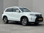 Suzuki Vitara 1.4 Boosterjet Smart Hybrid Select / 10 Jaar fabrieksgarantie mogelijk / Dealer onderhouden / Adaptieve Cruise Control / Camera / Navigatie / DAB / Apple Carplay/Android Auto / 17" LM wielen & All Season banden /