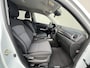 Suzuki Vitara 1.4 Boosterjet Smart Hybrid Select / 10 Jaar fabrieksgarantie mogelijk / Dealer onderhouden / Adaptieve Cruise Control / Camera / Navigatie / DAB / Apple Carplay/Android Auto / 17" LM wielen & All Season banden /