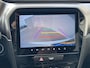 Suzuki Vitara 1.4 Boosterjet Smart Hybrid Select / 10 Jaar fabrieksgarantie mogelijk / Dealer onderhouden / Adaptieve Cruise Control / Camera / Navigatie / DAB / Apple Carplay/Android Auto / 17" LM wielen & All Season banden /