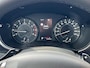 Suzuki Vitara 1.4 Boosterjet Smart Hybrid Select / 10 Jaar fabrieksgarantie mogelijk / Dealer onderhouden / Adaptieve Cruise Control / Camera / Navigatie / DAB / Apple Carplay/Android Auto / 17" LM wielen & All Season banden /
