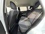 Suzuki Vitara 1.4 Boosterjet Smart Hybrid Select / 10 Jaar fabrieksgarantie mogelijk / Dealer onderhouden / Adaptieve Cruise Control / Camera / Navigatie / DAB / Apple Carplay/Android Auto / 17" LM wielen & All Season banden /