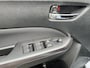 Suzuki Vitara 1.4 Boosterjet Smart Hybrid Select / 10 Jaar fabrieksgarantie mogelijk / Dealer onderhouden / Adaptieve Cruise Control / Camera / Navigatie / DAB / Apple Carplay/Android Auto / 17" LM wielen & All Season banden /
