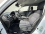 Suzuki Vitara 1.4 Boosterjet Smart Hybrid Select / 10 Jaar fabrieksgarantie mogelijk / Dealer onderhouden / Adaptieve Cruise Control / Camera / Navigatie / DAB / Apple Carplay/Android Auto / 17" LM wielen & All Season banden /