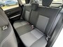 Suzuki Vitara 1.4 Boosterjet Smart Hybrid Select / 10 Jaar fabrieksgarantie mogelijk / Dealer onderhouden / Adaptieve Cruise Control / Camera / Navigatie / DAB / Apple Carplay/Android Auto / 17" LM wielen & All Season banden /