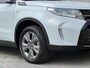 Suzuki Vitara 1.4 Boosterjet Smart Hybrid Select / 10 Jaar fabrieksgarantie mogelijk / Dealer onderhouden / Adaptieve Cruise Control / Camera / Navigatie / DAB / Apple Carplay/Android Auto / 17" LM wielen & All Season banden /