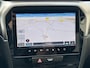 Suzuki Vitara 1.4 Boosterjet Smart Hybrid Select / 10 Jaar fabrieksgarantie mogelijk / Dealer onderhouden / Adaptieve Cruise Control / Camera / Navigatie / DAB / Apple Carplay/Android Auto / 17" LM wielen & All Season banden /