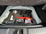 Suzuki Vitara 1.4 Boosterjet Smart Hybrid Select / 10 Jaar fabrieksgarantie mogelijk / Dealer onderhouden / Adaptieve Cruise Control / Camera / Navigatie / DAB / Apple Carplay/Android Auto / 17" LM wielen & All Season banden /