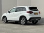 Suzuki Vitara 1.4 Boosterjet Smart Hybrid Select / 10 Jaar fabrieksgarantie mogelijk / Dealer onderhouden / Adaptieve Cruise Control / Camera / Navigatie / DAB / Apple Carplay/Android Auto / 17" LM wielen & All Season banden /