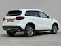 Suzuki Vitara 1.4 Boosterjet Smart Hybrid Select / 10 Jaar fabrieksgarantie mogelijk / Dealer onderhouden / Adaptieve Cruise Control / Camera / Navigatie / DAB / Apple Carplay/Android Auto / 17" LM wielen & All Season banden /