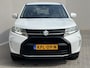 Suzuki Vitara 1.4 Boosterjet Smart Hybrid Select / 10 Jaar fabrieksgarantie mogelijk / Dealer onderhouden / Adaptieve Cruise Control / Camera / Navigatie / DAB / Apple Carplay/Android Auto / 17" LM wielen & All Season banden /