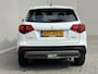 Suzuki Vitara 1.4 Boosterjet Smart Hybrid Select / 10 Jaar fabrieksgarantie mogelijk / Dealer onderhouden / Adaptieve Cruise Control / Camera / Navigatie / DAB / Apple Carplay/Android Auto / 17" LM wielen & All Season banden /