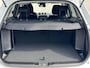 Suzuki Vitara 1.4 Boosterjet Smart Hybrid Select / 10 Jaar fabrieksgarantie mogelijk / Dealer onderhouden / Adaptieve Cruise Control / Camera / Navigatie / DAB / Apple Carplay/Android Auto / 17" LM wielen & All Season banden /
