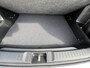 Suzuki Vitara 1.4 Boosterjet Smart Hybrid Select / 10 Jaar fabrieksgarantie mogelijk / Dealer onderhouden / Adaptieve Cruise Control / Camera / Navigatie / DAB / Apple Carplay/Android Auto / 17" LM wielen & All Season banden /