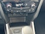 Suzuki Vitara 1.4 Boosterjet Smart Hybrid Select / 10 Jaar fabrieksgarantie mogelijk / Dealer onderhouden / Adaptieve Cruise Control / Camera / Navigatie / DAB / Apple Carplay/Android Auto / 17" LM wielen & All Season banden /