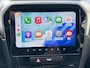 Suzuki Vitara 1.4 Boosterjet Smart Hybrid Select / 10 Jaar fabrieksgarantie mogelijk / Dealer onderhouden / Adaptieve Cruise Control / Camera / Navigatie / DAB / Apple Carplay/Android Auto / 17" LM wielen & All Season banden /