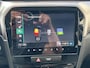 Suzuki Vitara 1.4 Boosterjet Smart Hybrid Select / 10 Jaar fabrieksgarantie mogelijk / Dealer onderhouden / Adaptieve Cruise Control / Camera / Navigatie / DAB / Apple Carplay/Android Auto / 17" LM wielen & All Season banden /