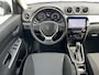 Suzuki Vitara 1.4 Boosterjet Smart Hybrid Select / 10 Jaar fabrieksgarantie mogelijk / Dealer onderhouden / Adaptieve Cruise Control / Camera / Navigatie / DAB / Apple Carplay/Android Auto / 17" LM wielen & All Season banden /