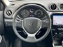 Suzuki Vitara 1.4 Boosterjet Smart Hybrid Select / 10 Jaar fabrieksgarantie mogelijk / Dealer onderhouden / Adaptieve Cruise Control / Camera / Navigatie / DAB / Apple Carplay/Android Auto / 17" LM wielen & All Season banden /