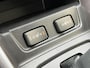 Suzuki Vitara 1.4 Boosterjet Smart Hybrid Select / 10 Jaar fabrieksgarantie mogelijk / Dealer onderhouden / Adaptieve Cruise Control / Camera / Navigatie / DAB / Apple Carplay/Android Auto / 17" LM wielen & All Season banden /