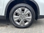 Suzuki Vitara 1.4 Boosterjet Smart Hybrid Select / 10 Jaar fabrieksgarantie mogelijk / Dealer onderhouden / Adaptieve Cruise Control / Camera / Navigatie / DAB / Apple Carplay/Android Auto / 17" LM wielen & All Season banden /