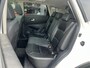 Nissan Qashqai 2.0 Acenta 4WD | Nieuw binnen | Automaat | RIJKLAAR