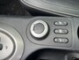 Nissan Qashqai 2.0 Acenta 4WD | Nieuw binnen | Automaat | RIJKLAAR