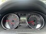 Nissan Qashqai 2.0 Acenta 4WD | Nieuw binnen | Automaat | RIJKLAAR
