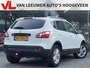 Nissan Qashqai 2.0 Acenta 4WD | Nieuw binnen | Automaat | RIJKLAAR