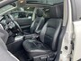 Nissan Qashqai 2.0 Acenta 4WD | Nieuw binnen | Automaat | RIJKLAAR