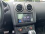 Nissan Qashqai 2.0 Acenta 4WD | Nieuw binnen | Automaat | RIJKLAAR
