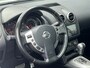 Nissan Qashqai 2.0 Acenta 4WD | Nieuw binnen | Automaat | RIJKLAAR