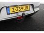 Suzuki Swift 1.2 Style Smart Hybrid | Trekhaak | Keyless Entry | Stoelverwarming | Navigatie | Climate Control |