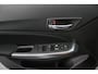 Suzuki Swift 1.2 Style Smart Hybrid | Trekhaak | Keyless Entry | Stoelverwarming | Navigatie | Climate Control |