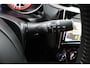 Suzuki Swift 1.2 Style Smart Hybrid | Trekhaak | Keyless Entry | Stoelverwarming | Navigatie | Climate Control |