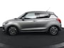 Suzuki Swift 1.2 Style Smart Hybrid | Trekhaak | Keyless Entry | Stoelverwarming | Navigatie | Climate Control |