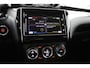 Suzuki Swift 1.2 Style Smart Hybrid | Trekhaak | Keyless Entry | Stoelverwarming | Navigatie | Climate Control |
